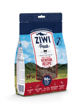 ZIWI Peak Venison Air-Dried Cat Food - PawzUp Pet Supplies | Free Shipping | Lowest Price | Best Cat Food | Sydney Based Online Petshop |