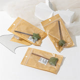 FurBub Catnip Lollipop
