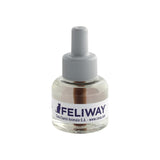 FELIWAY Cat Pheromones Diffuser Refill 48Ml