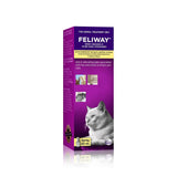 FELIWAY Cat Pheromones Spray 60ML