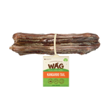 Kangaroo Tail Bone