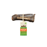 Kangaroo Teeth Cleanser Bone