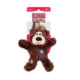 KONG Wild Knot Bear