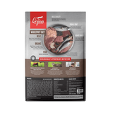 Orijen Biologically Appropriate Regional Red Dry Cat Food 5.45kg