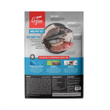 Orijen Biologically Appropriate Six Fish Dry Cat Food 5.45kg
