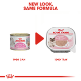 ROYAL CANIN Mother & Babycat Wet 100G