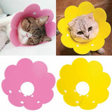FurBub Elizabeth Collar