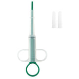 Medication Feeder