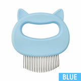 Furbub Cat Massage Comb