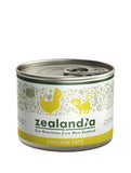 ZEALANDIA Chicken Pate Cat Wet Food - PawzUp
