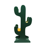 (Pre-order) ZEZE Cactus Cat Tree