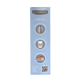 WOMBAROO Dog Milk Replacer 1KG