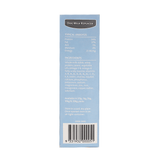 WOMBAROO Dog Milk Replacer 1KG