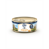 Ziwi Peak Chicken Wet Cat Food - PawzUp Pet Supplies | Free Shipping | Lowest Price | Best Cat Food | Sydney Based Online Petshop |