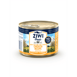 Ziwi Peak Chicken Wet Cat Food - PawzUp Pet Supplies | Free Shipping | Lowest Price | Best Cat Food | Sydney Based Online Petshop |
