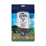 Ziwi Peak Beef Air-Dried Cat Food - PawzUp Pet Supplies | Free Shipping | Lowest Price | Best Cat Food | Sydney Based Online Petshop |