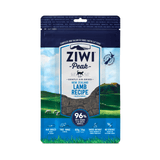 Ziwi Peak Lamb Air-Dried Cat Food - PawzUp Pet Supplies | Free Shipping | Lowest Price | Best Cat Food | Sydney Based Online Petshop |