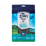Ziwi Peak Mackerel And Lamb Air-Dried Cat Food - PawzUp Pet Supplies | Free Shipping | Lowest Price | Best Cat Food | Sydney Based Online Petshop |