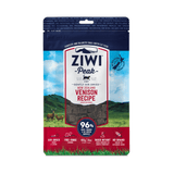 ZIWI Peak Venison Air-Dried Cat Food - PawzUp Pet Supplies | Free Shipping | Lowest Price | Best Cat Food | Sydney Based Online Petshop |
