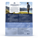 Ziwi Peak Provenance East Cape Air-Dried Cat Food - PawzUp Pet Supplies | Free Shipping | Lowest Price | Best Cat Food | Sydney Based Online Petshop |