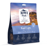 Ziwi Peak Provenance East Cape Air-Dried Cat Food - PawzUp Pet Supplies | Free Shipping | Lowest Price | Best Cat Food | Sydney Based Online Petshop |