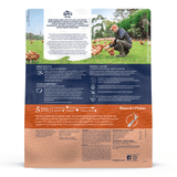 Ziwi Peak Provenance Hauraki Plains Air-Dried Cat Food - PawzUp Pet Supplies | Free Shipping | Lowest Price | Best Cat Food | Sydney Based Online Petshop |
