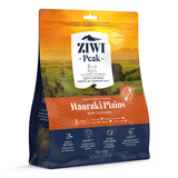 Ziwi Peak Provenance Hauraki Plains Air-Dried Cat Food - PawzUp Pet Supplies | Free Shipping | Lowest Price | Best Cat Food | Sydney Based Online Petshop |