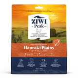 Ziwi Peak Provenance Hauraki Plains Air-Dried Cat Food - PawzUp Pet Supplies | Free Shipping | Lowest Price | Best Cat Food | Sydney Based Online Petshop |