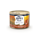 Ziwi Peak Provenance Hauraki Plains Wet Cat Food - PawzUp Pet Supplies | Free Shipping | Lowest Price | Best Cat Food | Sydney Based Online Petshop |