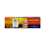 Ziwi Peak Provenance Hauraki Plains Wet Cat Food - PawzUp Pet Supplies | Free Shipping | Lowest Price | Best Cat Food | Sydney Based Online Petshop |