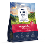 Ziwi Peak Provenance Otago Valley Air-Dried Cat Food - PawzUp Pet Supplies | Free Shipping | Lowest Price | Best Cat Food | Sydney Based Online Petshop |