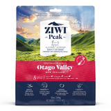 Ziwi Peak Provenance Otago Valley Air-Dried Cat Food - PawzUp Pet Supplies | Free Shipping | Lowest Price | Best Cat Food | Sydney Based Online Petshop |