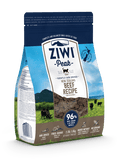 Ziwi Peak Beef Air-Dried Cat Food - PawzUp Pet Supplies | Free Shipping | Lowest Price | Best Cat Food | Sydney Based Online Petshop |