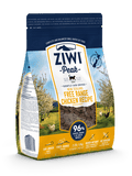 Ziwi Peak Chicken Air-Dried Cat Food - PawzUp Pet Supplies | Free Shipping | Lowest Price | Best Cat Food | Sydney Based Online Petshop |