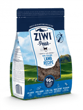 Ziwi Peak Lamb Air-Dried Cat Food - PawzUp Pet Supplies | Free Shipping | Lowest Price | Best Cat Food | Sydney Based Online Petshop |